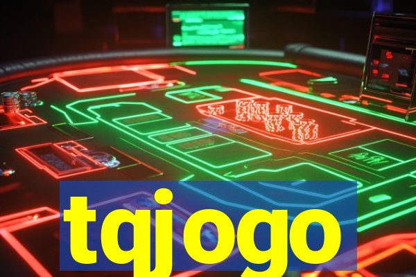 tqjogo