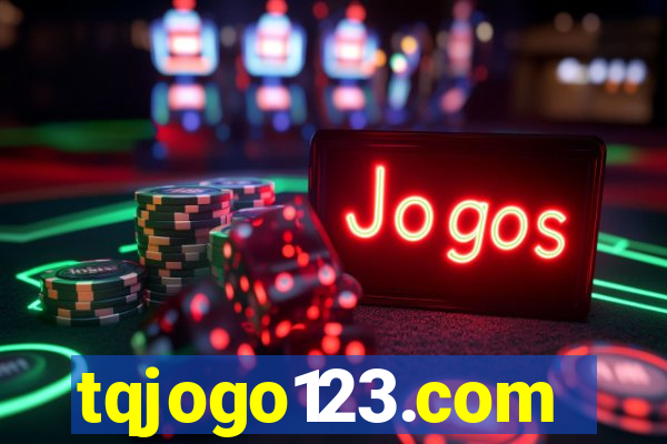 tqjogo123.com