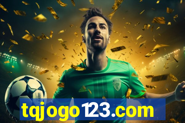 tqjogo123.com