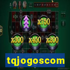 tqjogoscom