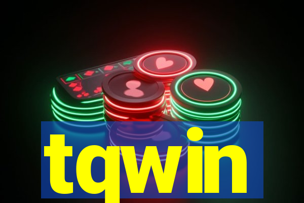 tqwin