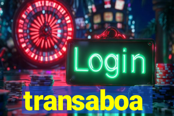 transaboa