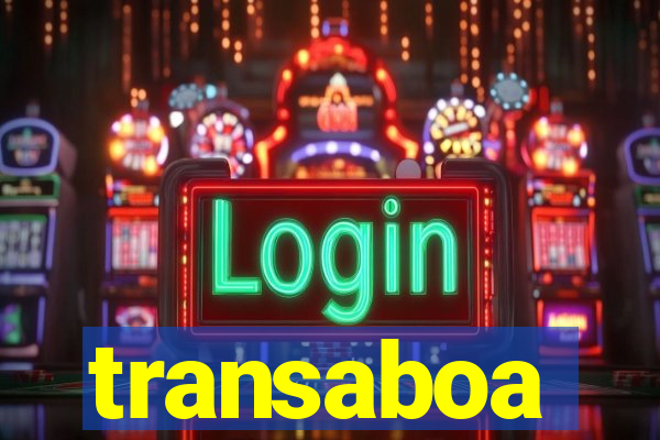 transaboa