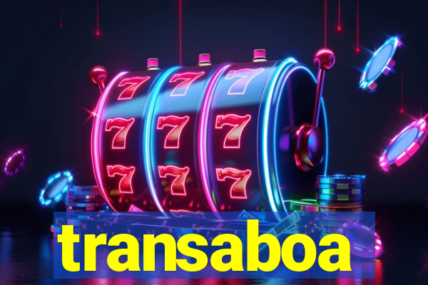 transaboa