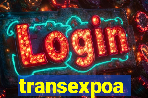 transexpoa