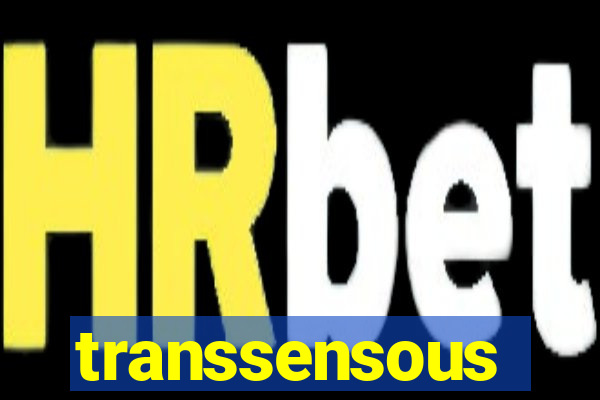 transsensous