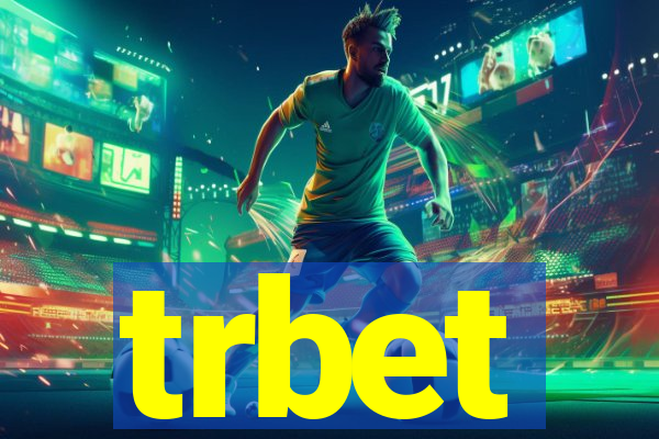 trbet