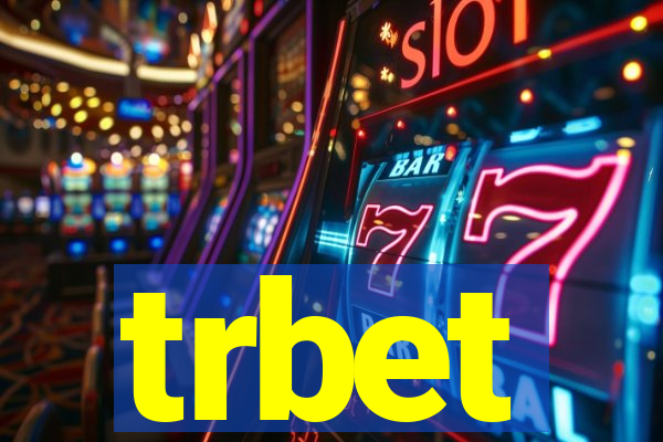 trbet