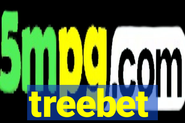 treebet