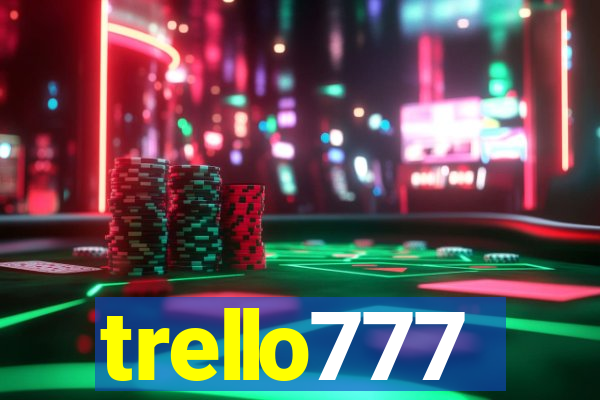 trello777