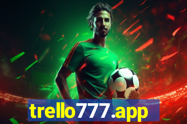 trello777.app