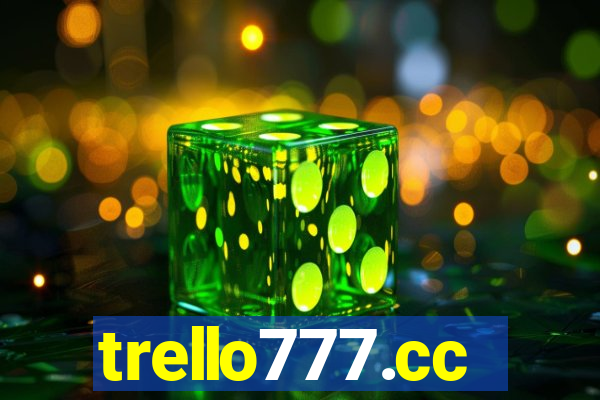 trello777.cc