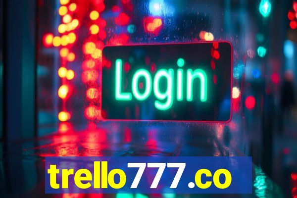 trello777.co