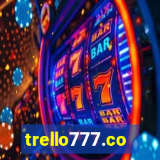 trello777.co