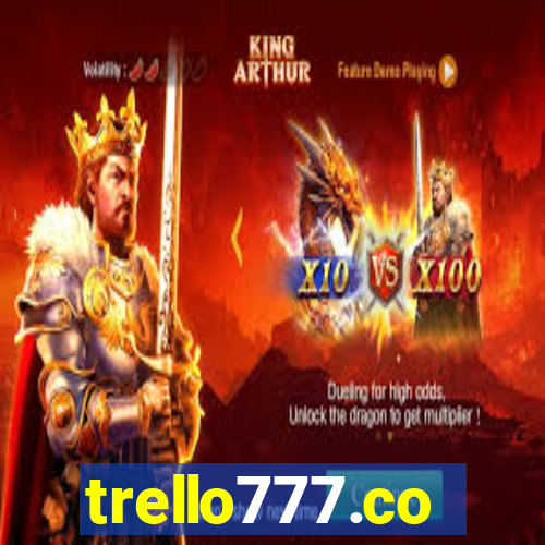 trello777.co