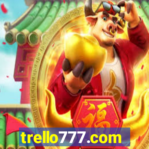 trello777.com