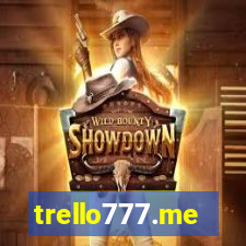 trello777.me