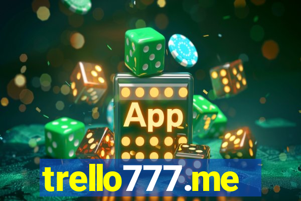 trello777.me