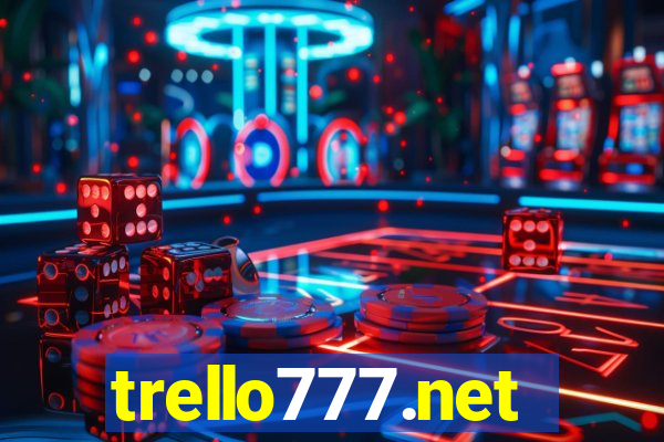 trello777.net