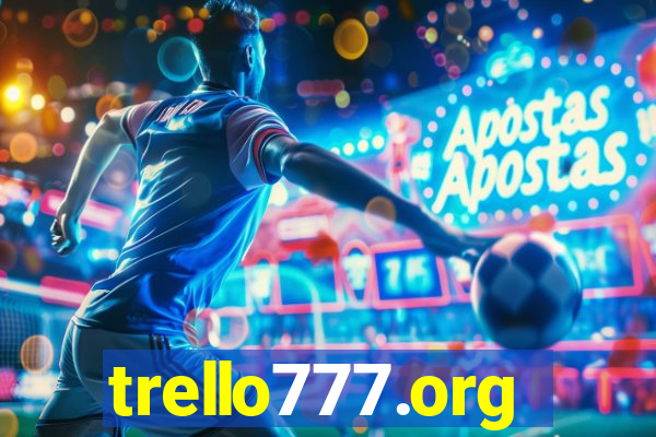 trello777.org