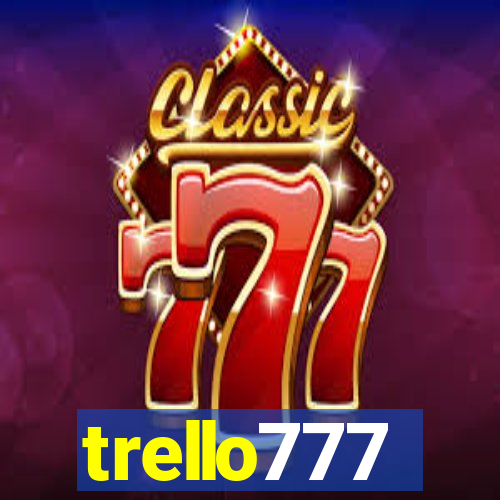 trello777