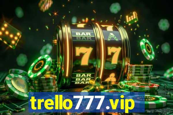 trello777.vip