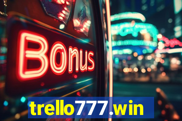 trello777.win