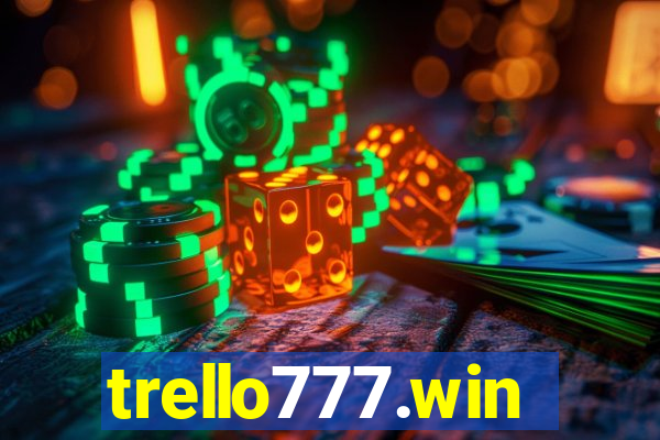 trello777.win