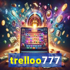 trelloo777