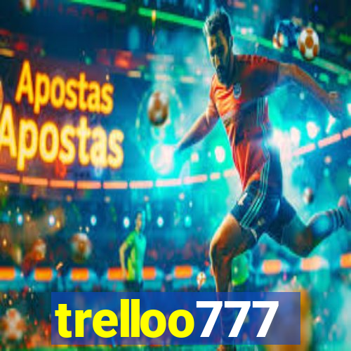 trelloo777