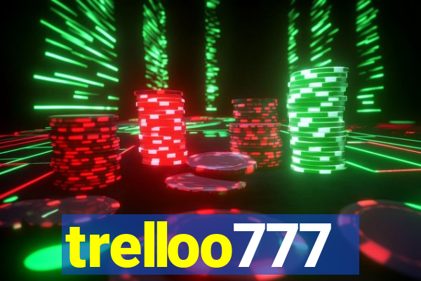 trelloo777