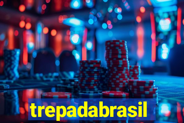 trepadabrasil