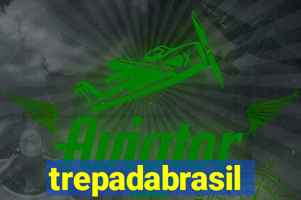 trepadabrasil