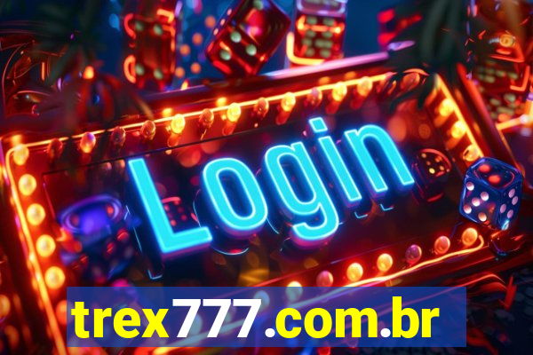 trex777.com.br