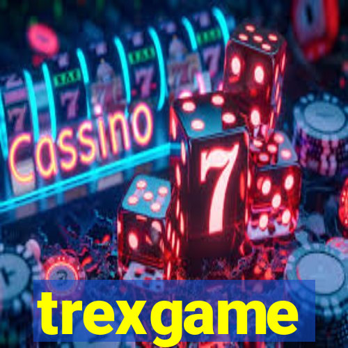 trexgame