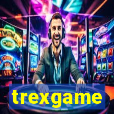 trexgame