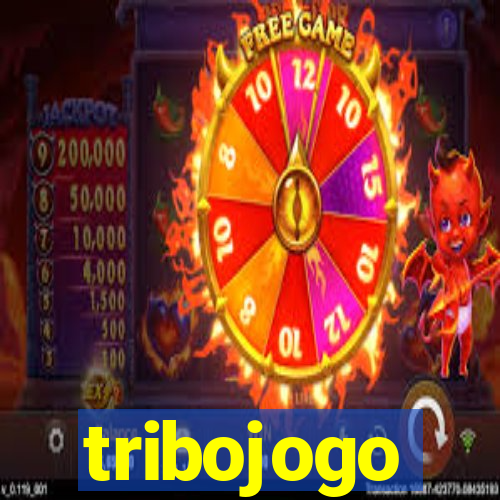 tribojogo