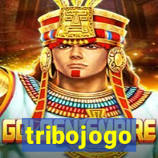 tribojogo