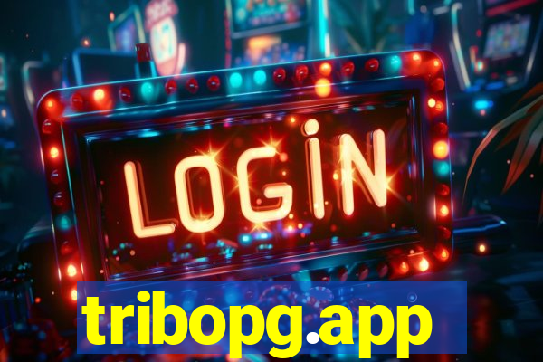 tribopg.app