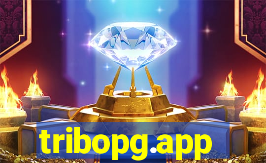 tribopg.app