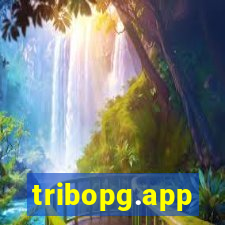 tribopg.app