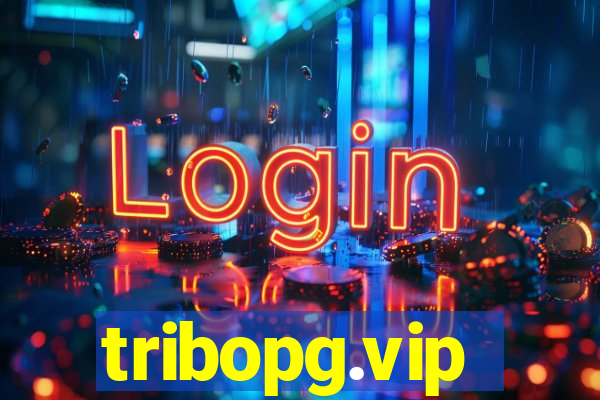 tribopg.vip