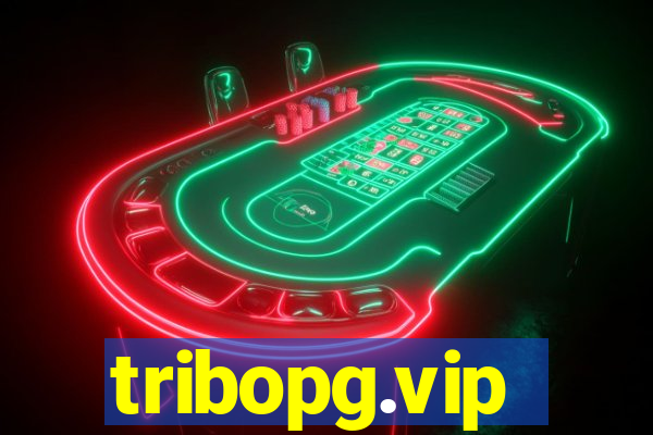 tribopg.vip