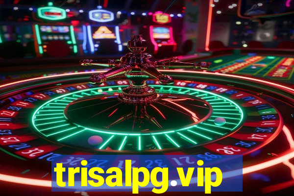 trisalpg.vip