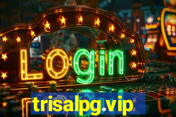 trisalpg.vip