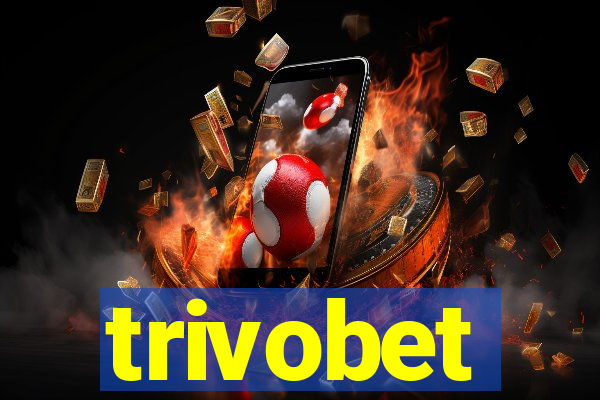 trivobet