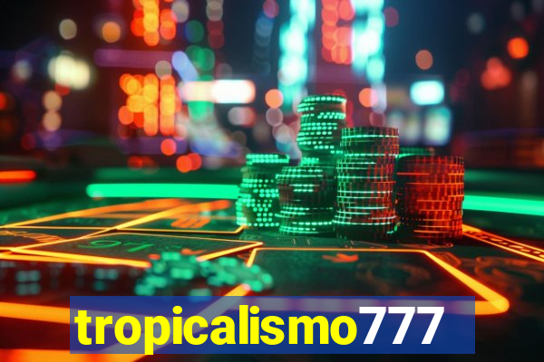 tropicalismo777lg.com