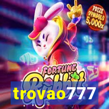 trovao777