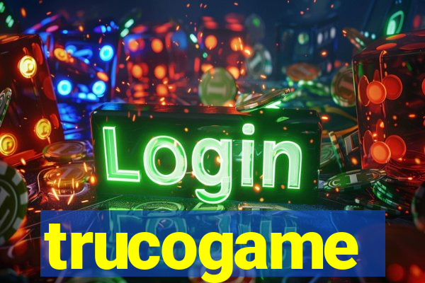 trucogame