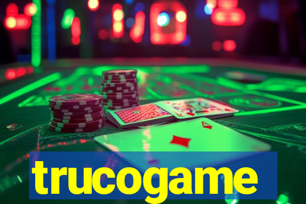 trucogame